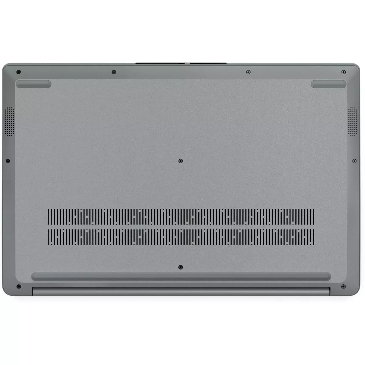 Lenovo 1 15ALC7 82R4002PUS