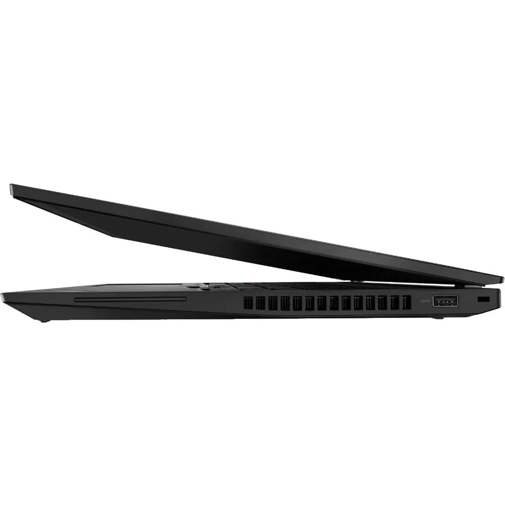 Lenovo ThinkPad T16 Gen 1 (Intel) [T16 Gen 1 21BV002VUK]