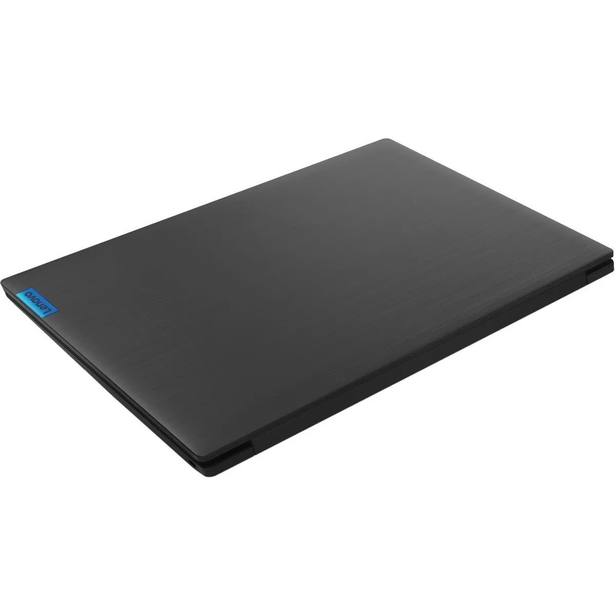 Lenovo IdeaPad L340 17 Gaming (L340-17IRH 81LL00FBRU)