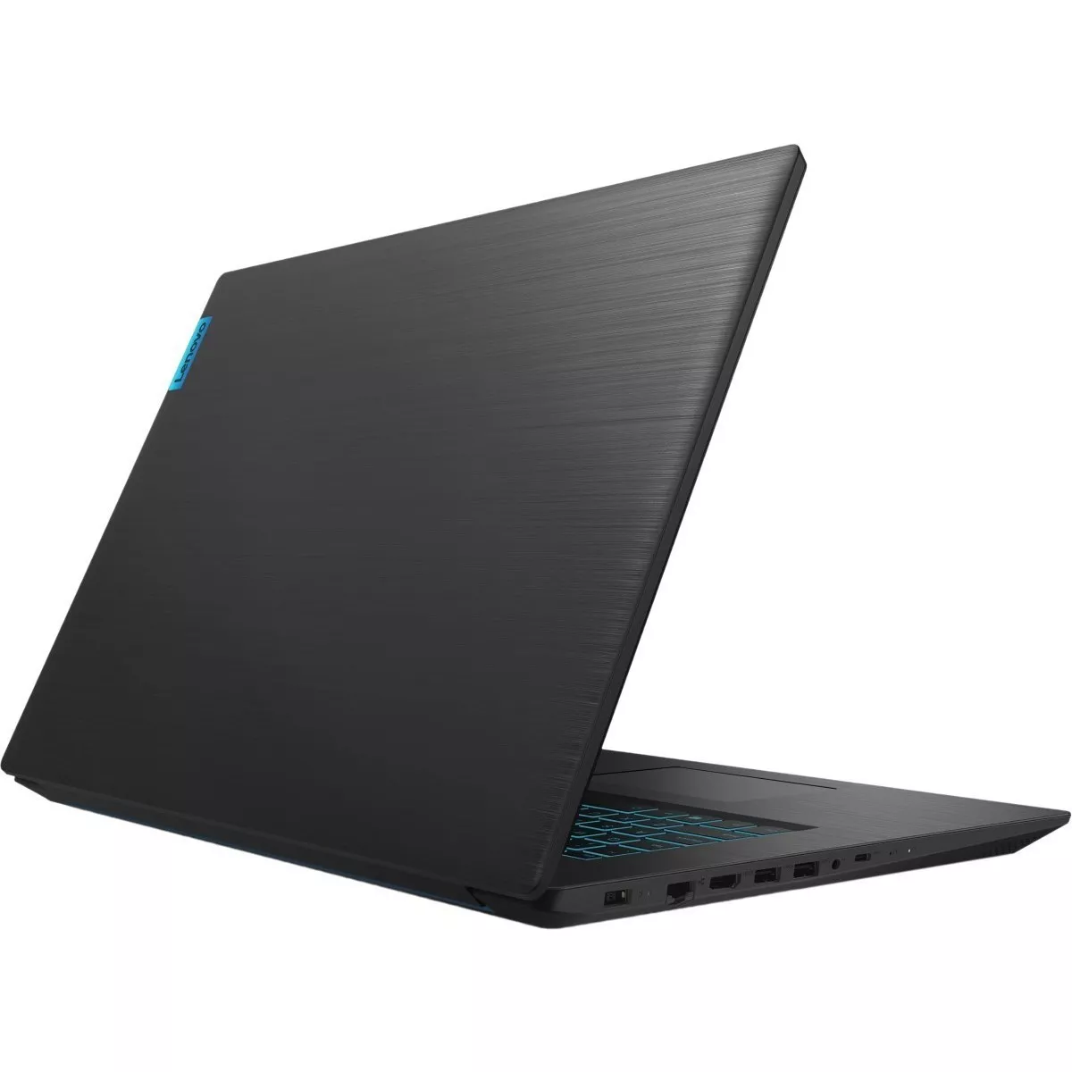 Lenovo IdeaPad L340 17 Gaming (L340-17IRH 81LL00FBRU)