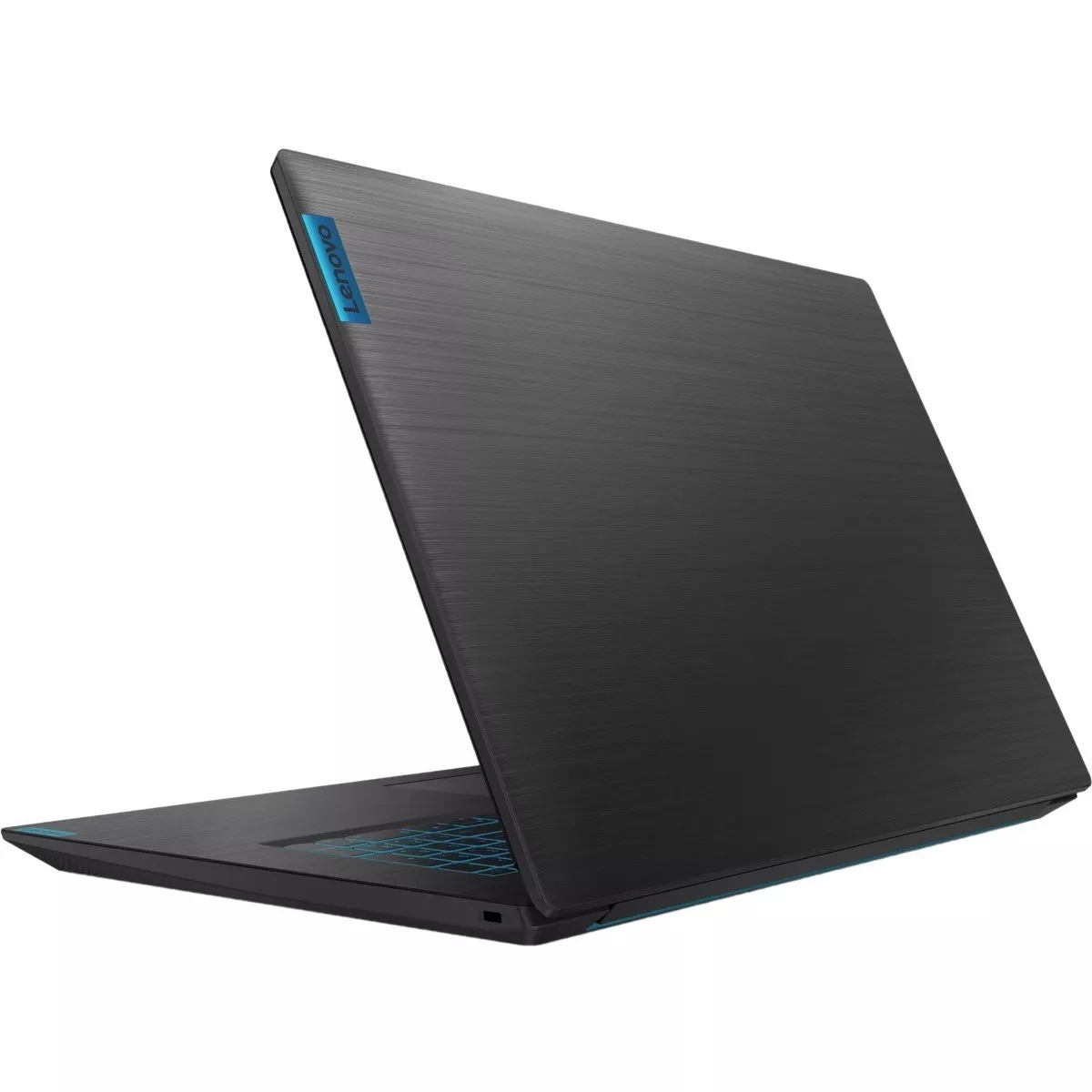 Lenovo IdeaPad L340 17 Gaming (L340-17IRH 81LL00FBRU)