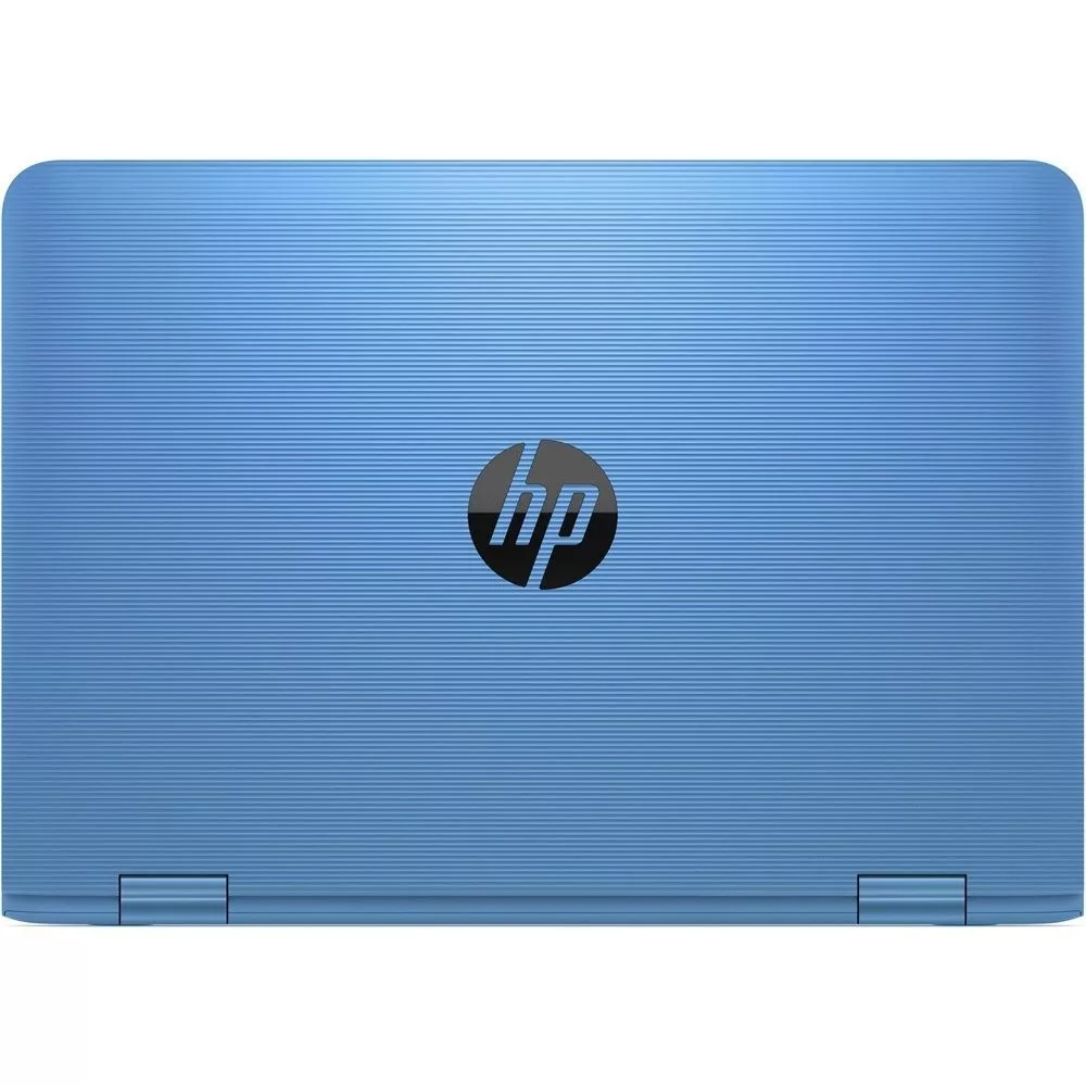 HP 11-K100UR P0T62EA