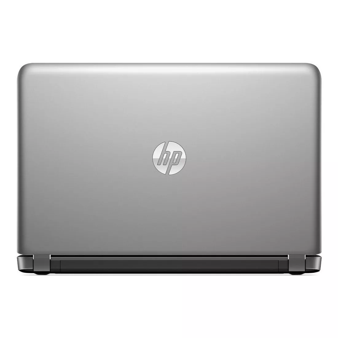 HP 15-AB130UR V0Z03EA