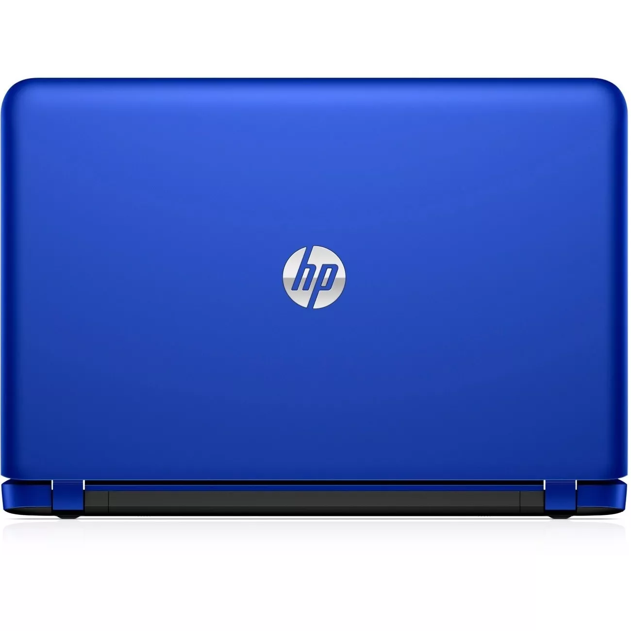 HP 15-AB130UR V0Z03EA