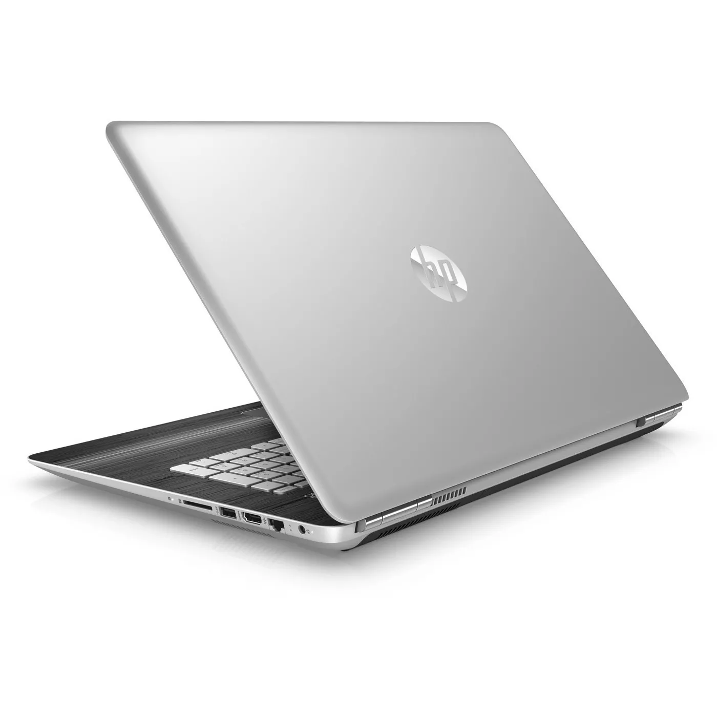 HP 15-AB130UR V0Z03EA