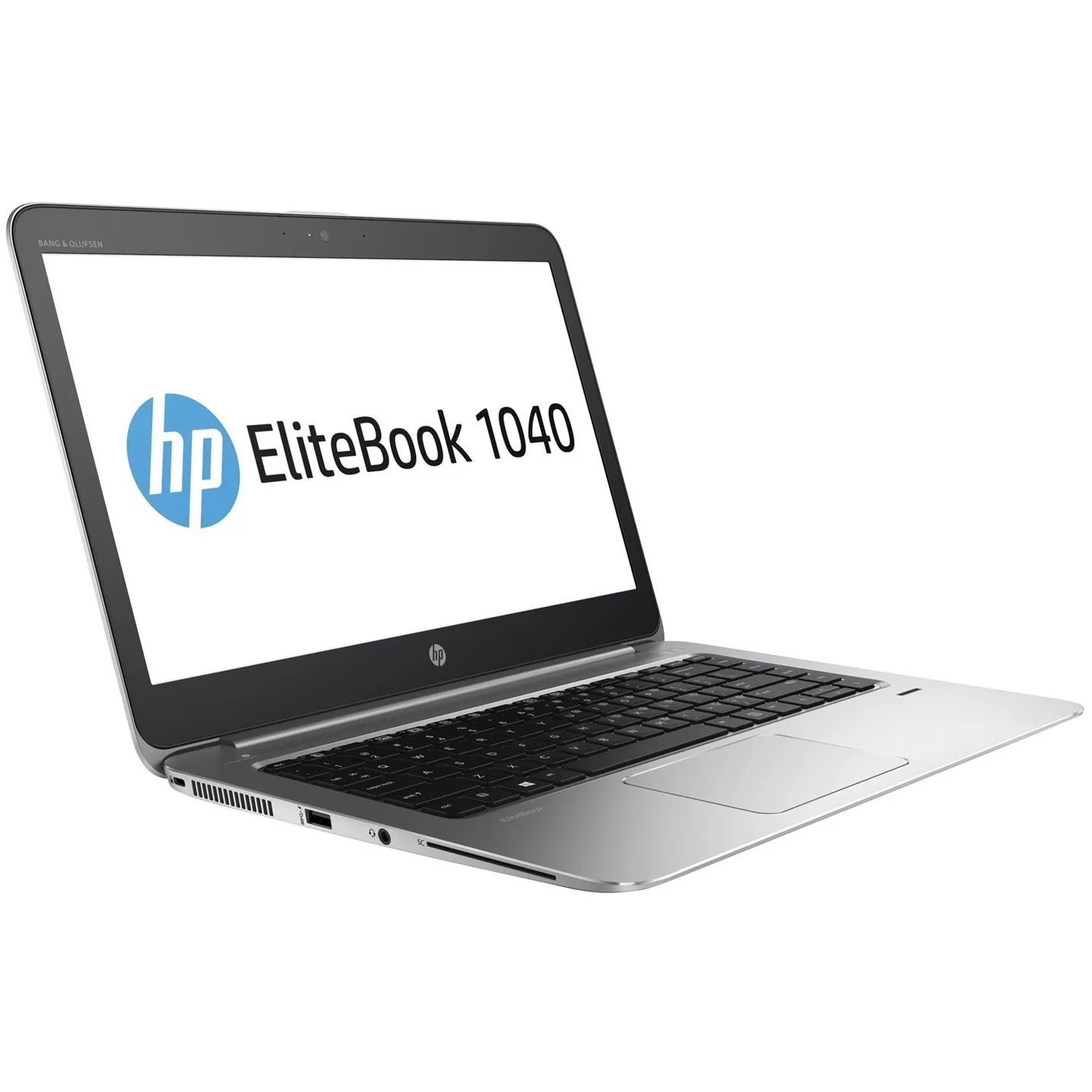 HP EliteBook Folio 1040 G3 (1040G3-Y8R05EA)