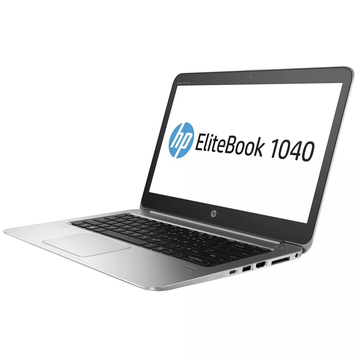 HP EliteBook Folio 1040 G3 (1040G3-1EN10EA)