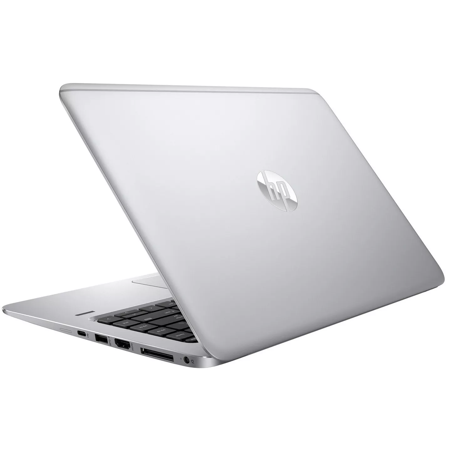 HP EliteBook Folio 1040 G3 (1040G3-1EN10EA)