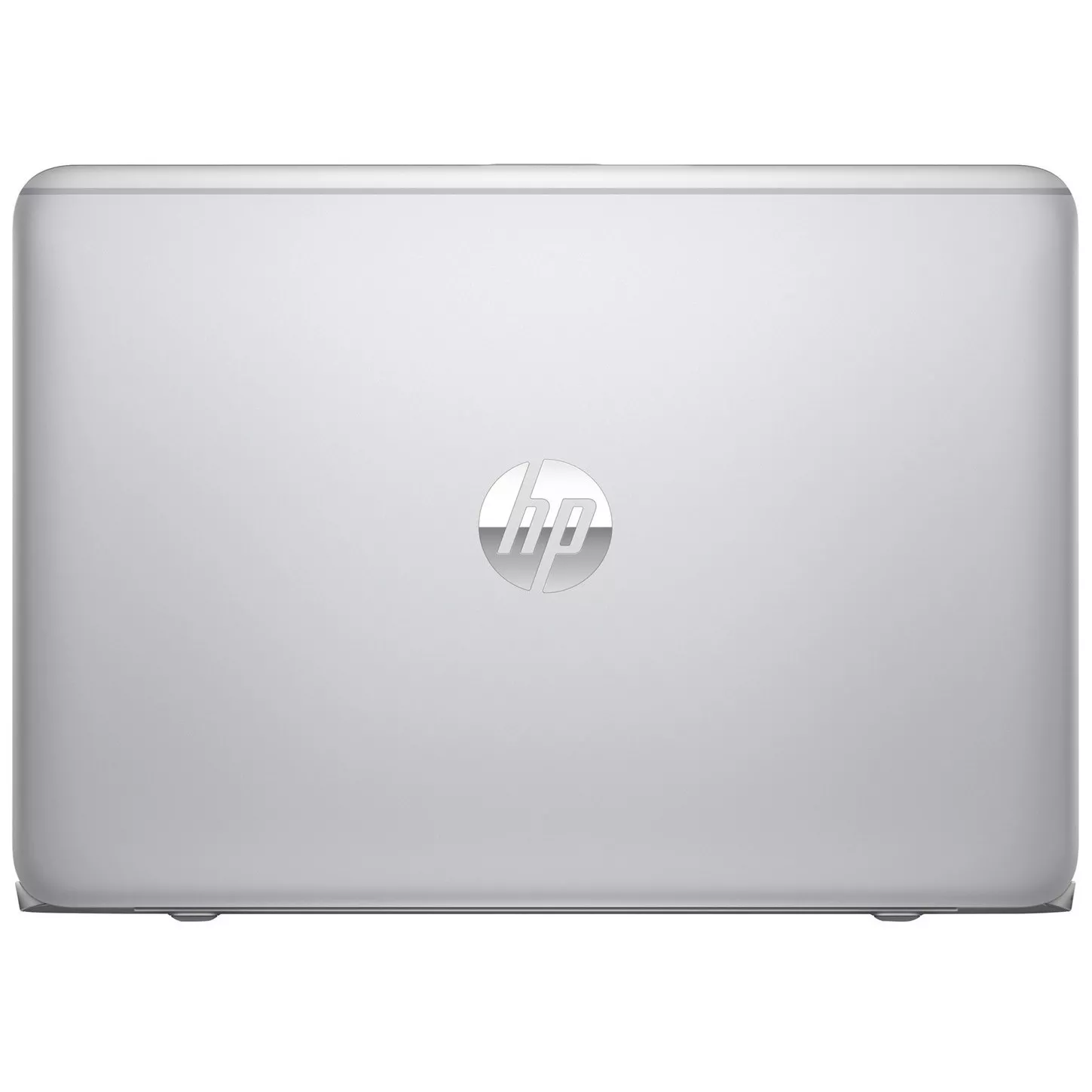 HP EliteBook Folio 1040 G3 (1040G3-1EN10EA)