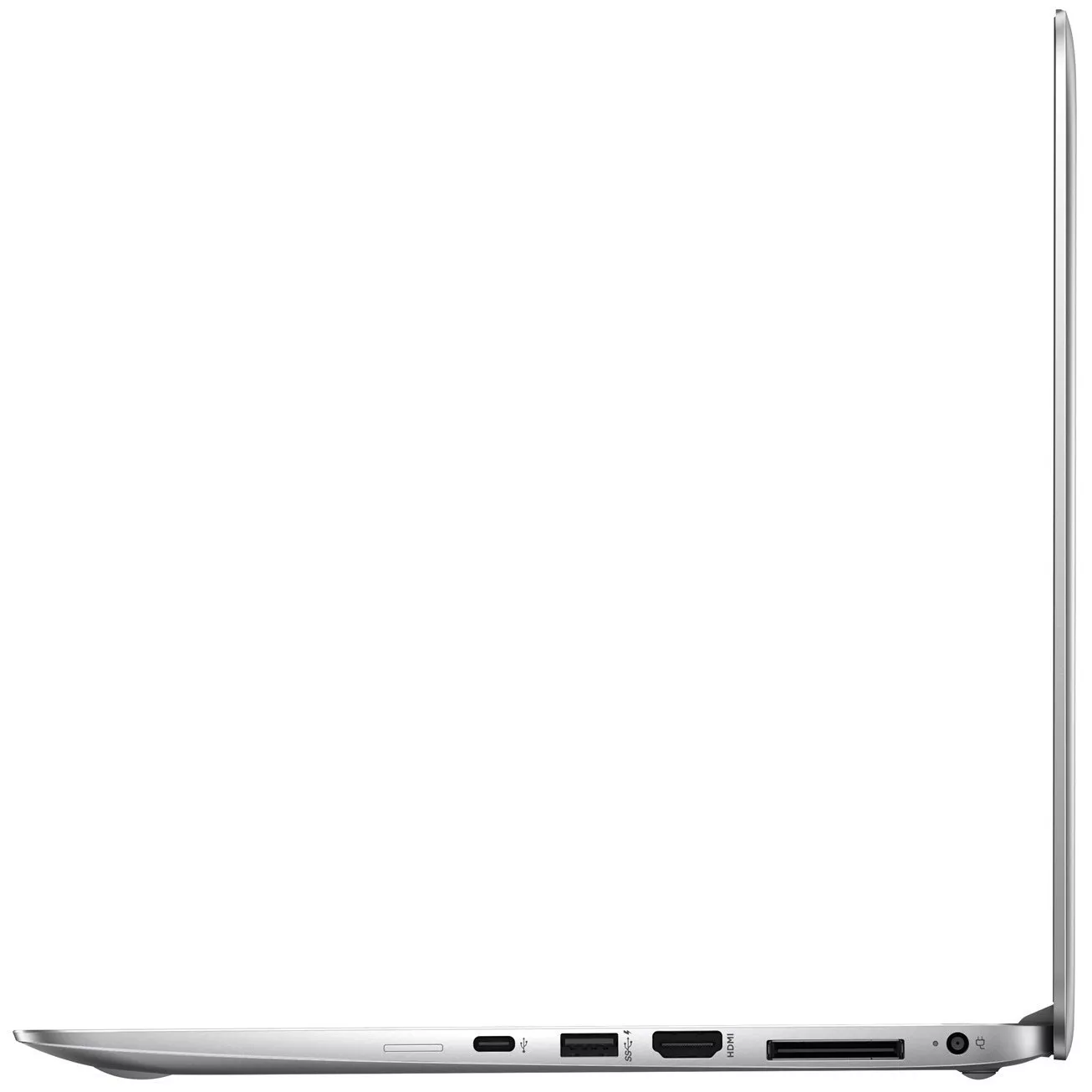 HP EliteBook Folio 1040 G3 (1040G3-1EN10EA)