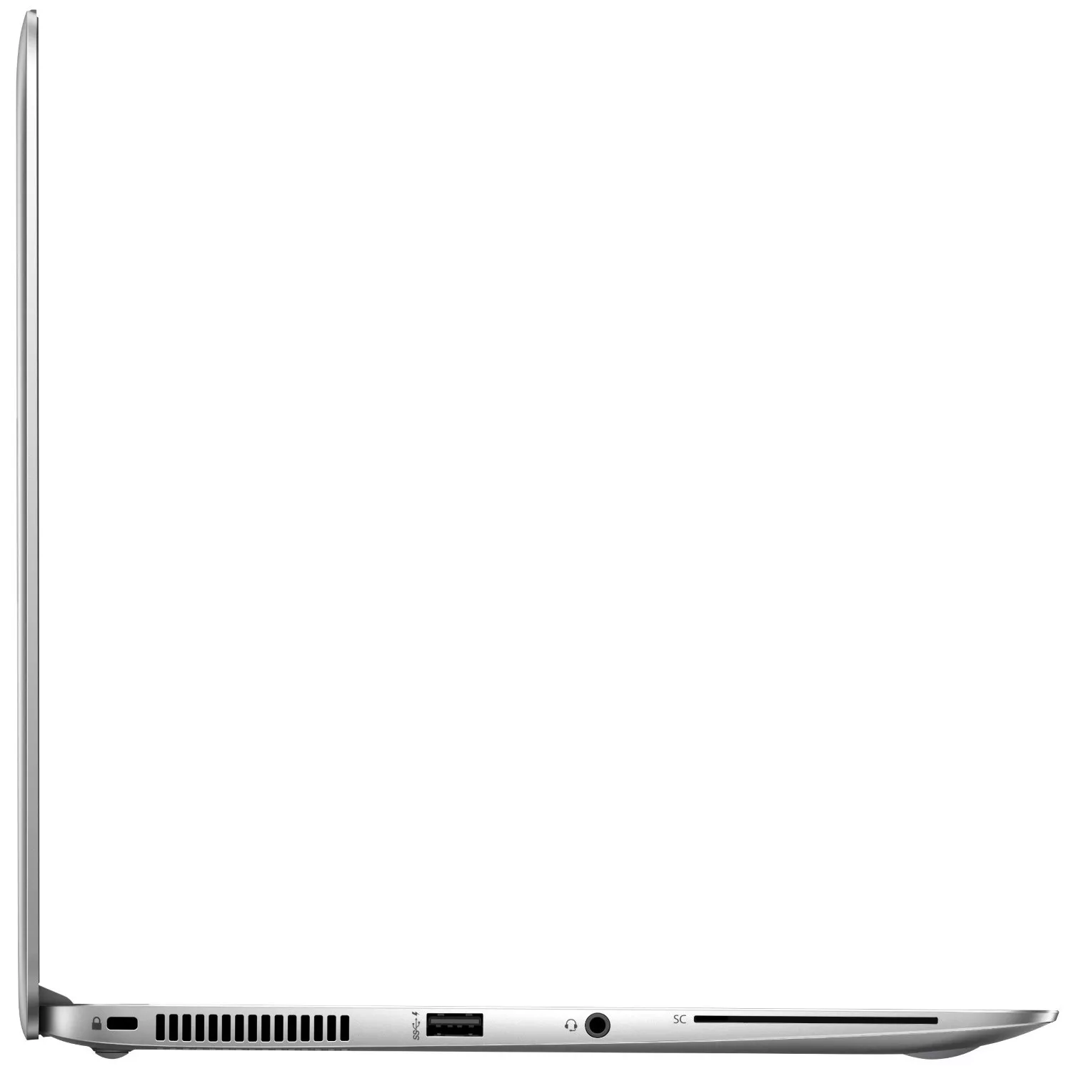 HP EliteBook Folio 1040 G3 (1040G3-1EN10EA)