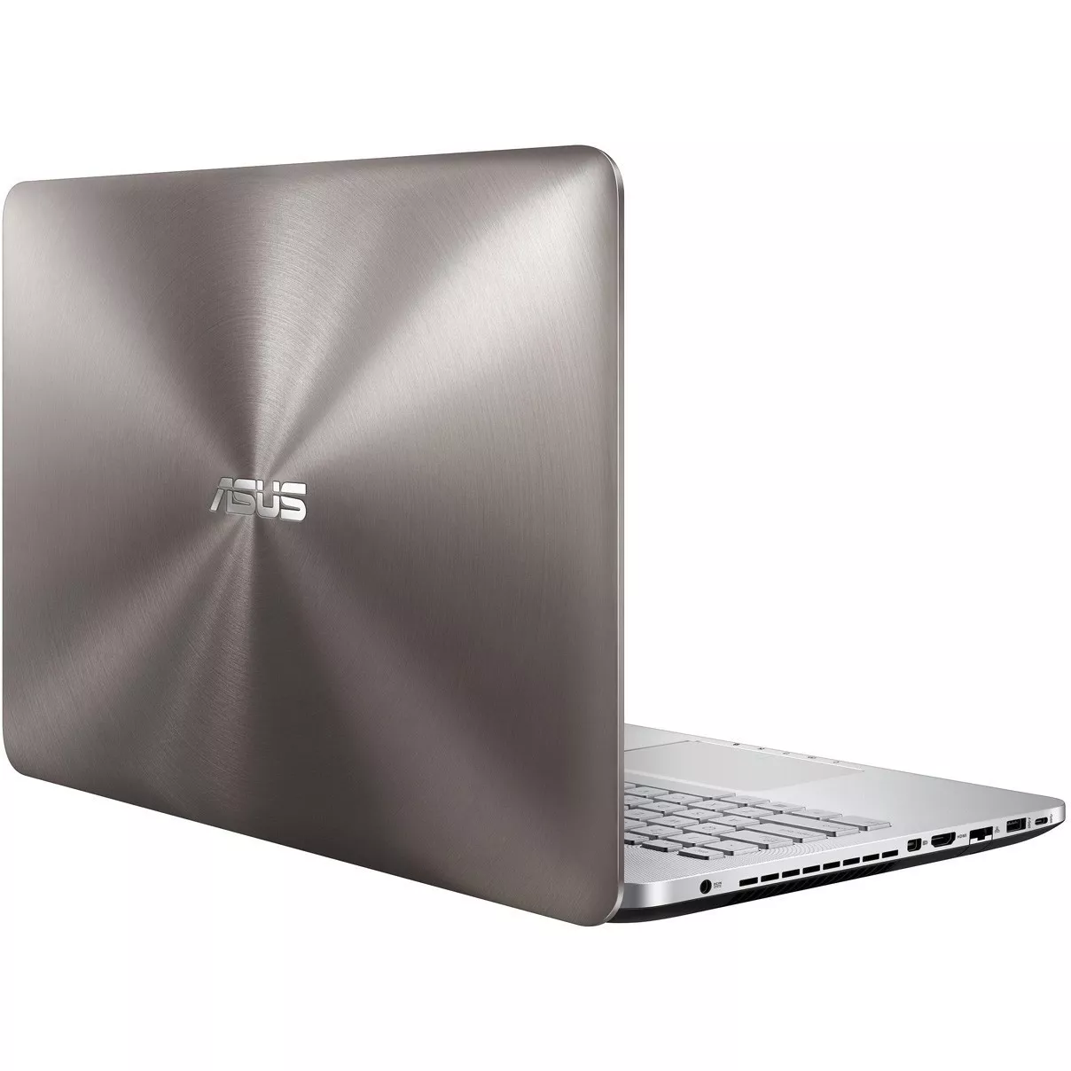 Asus N552VW-FI127T