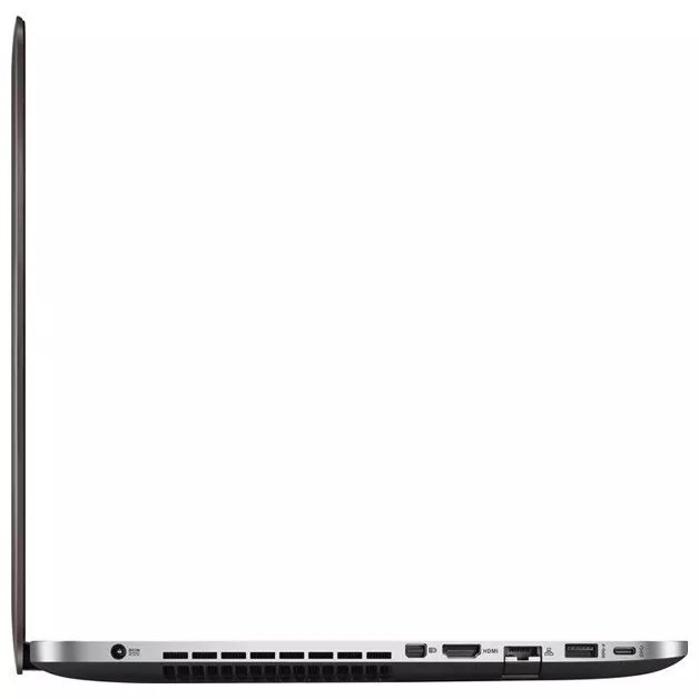 Asus N552VW-FI127T