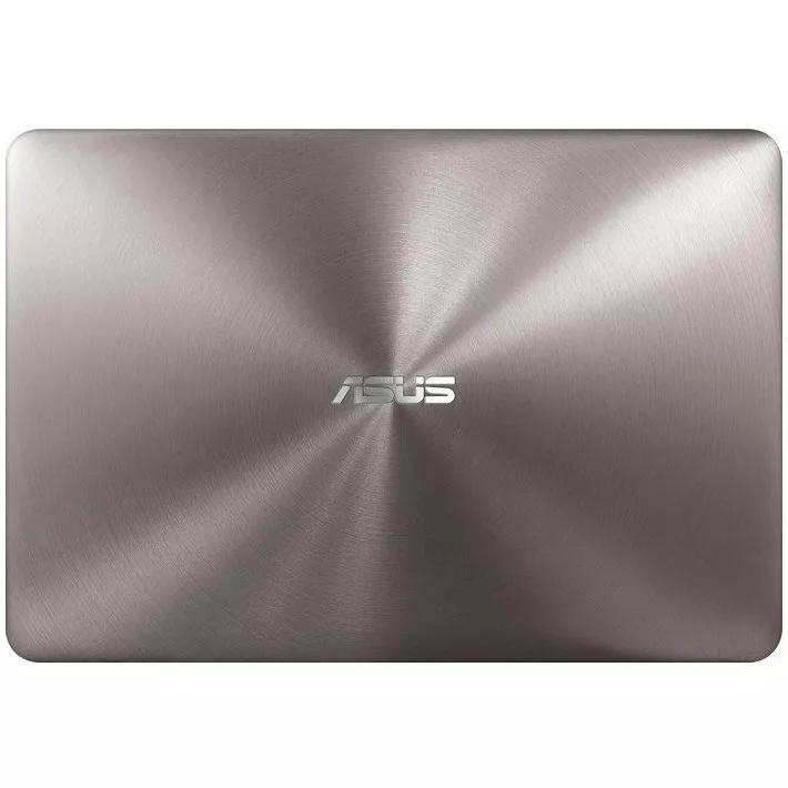 Asus N552VW-FI127T