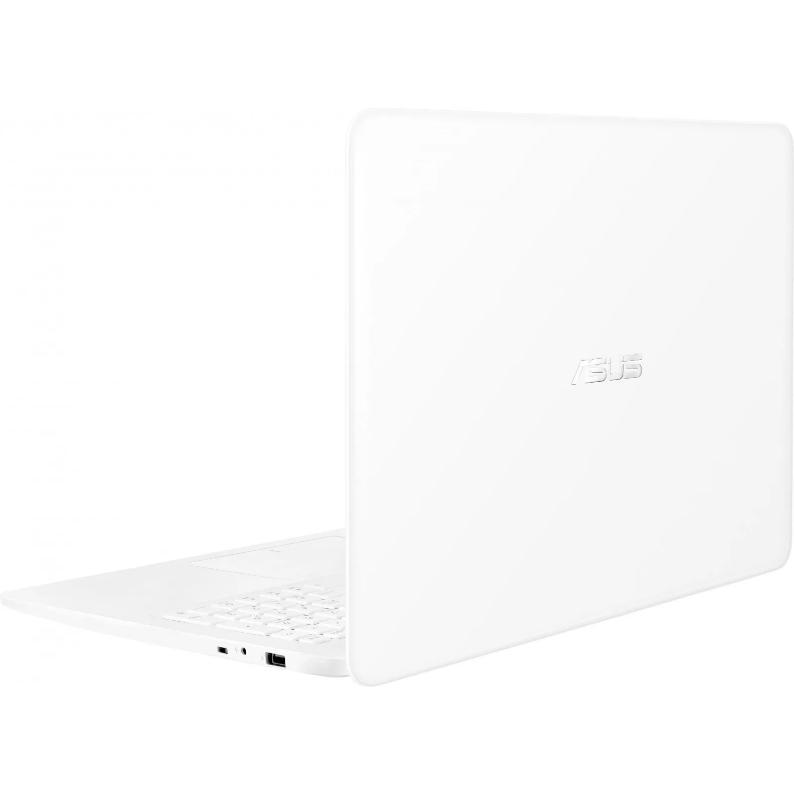 Asus E502SA-XO001D