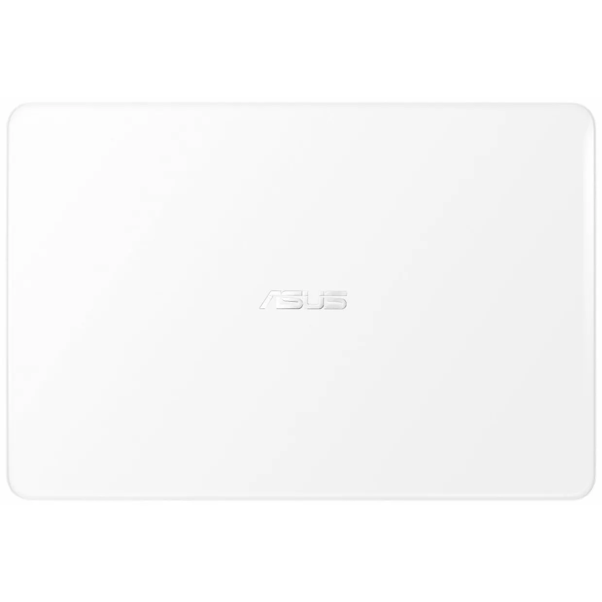 Asus E502SA-XO001D