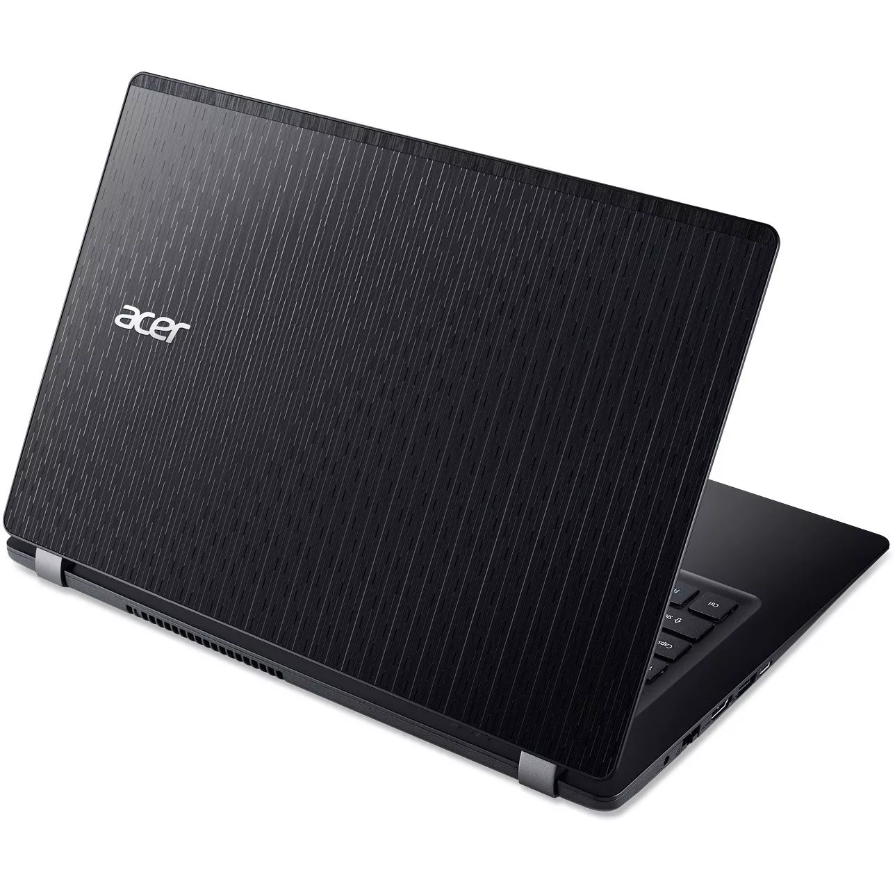 Acer V3-372-P9GF