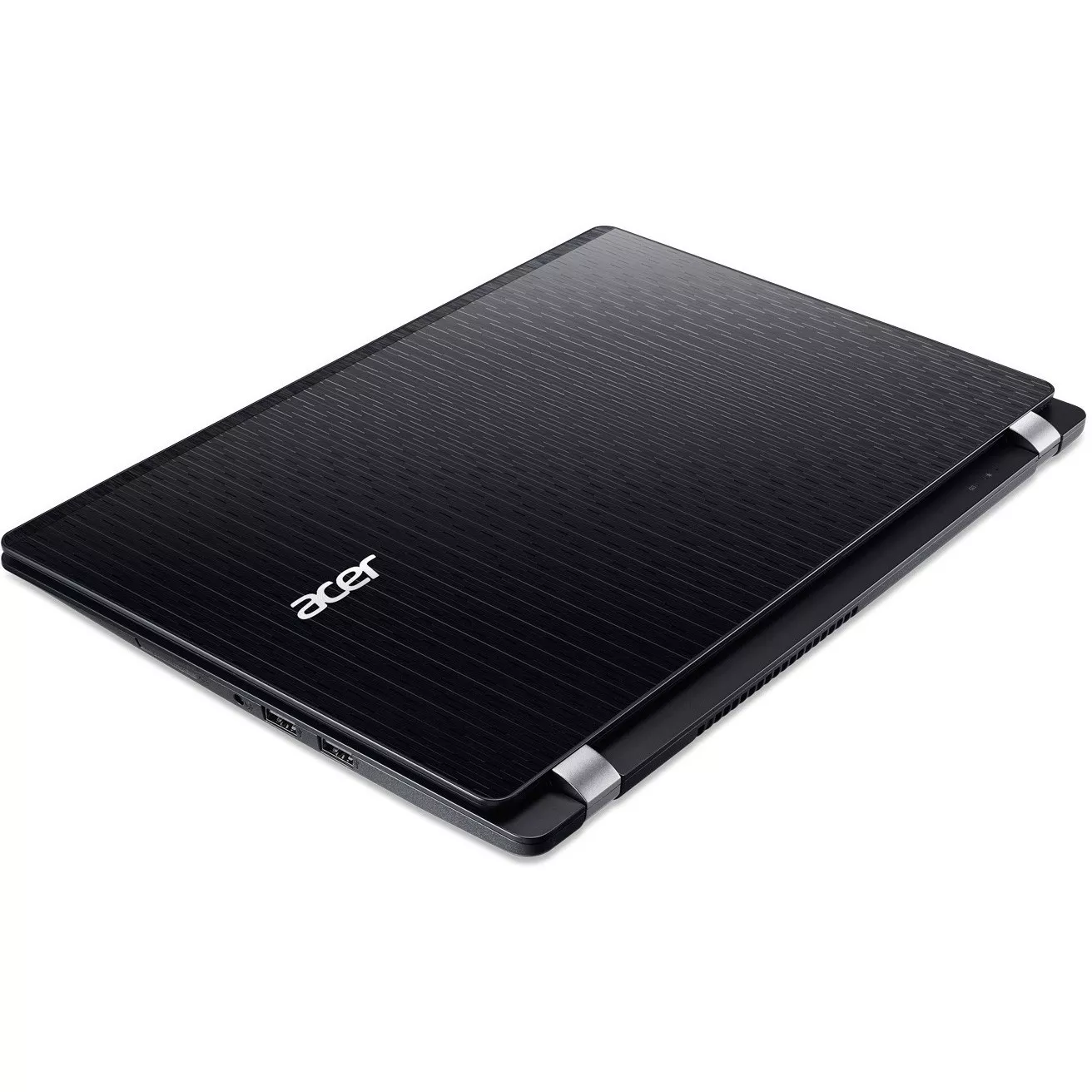 Acer V3-372-P9GF