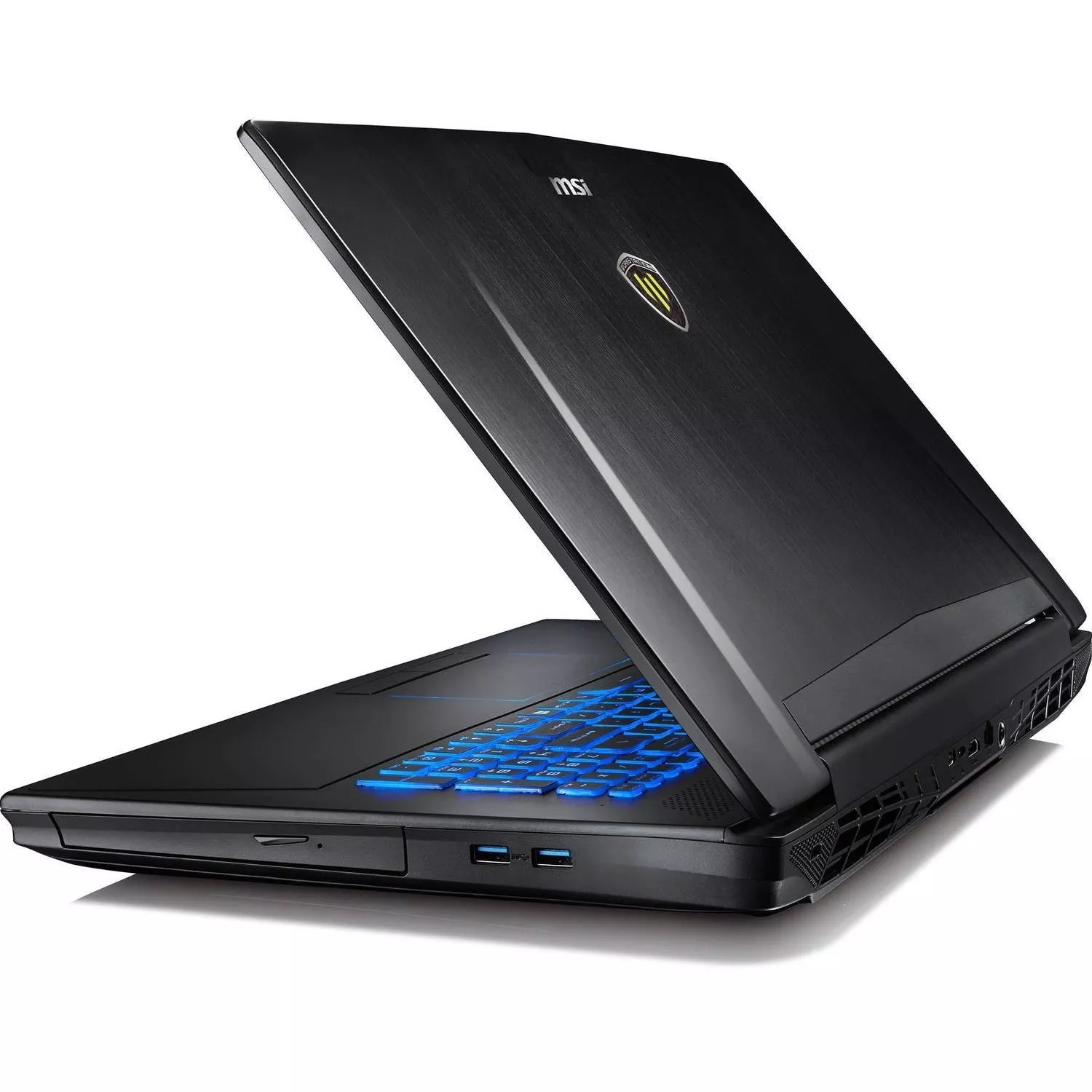 MSI WT72 6QL (WT72 6QL-400)