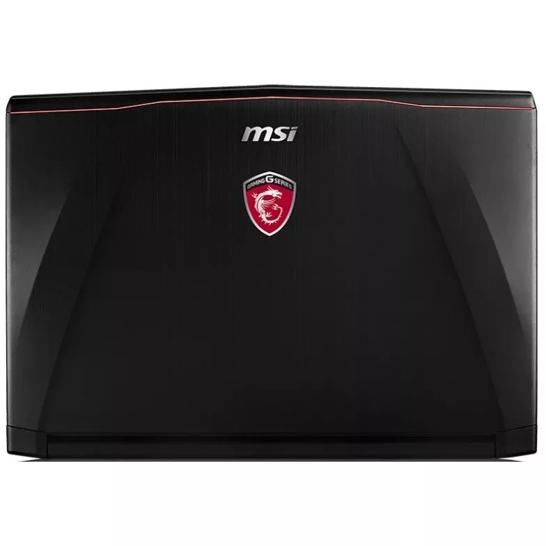 MSI GS40 6QE Phantom (GS40 6QE-234)