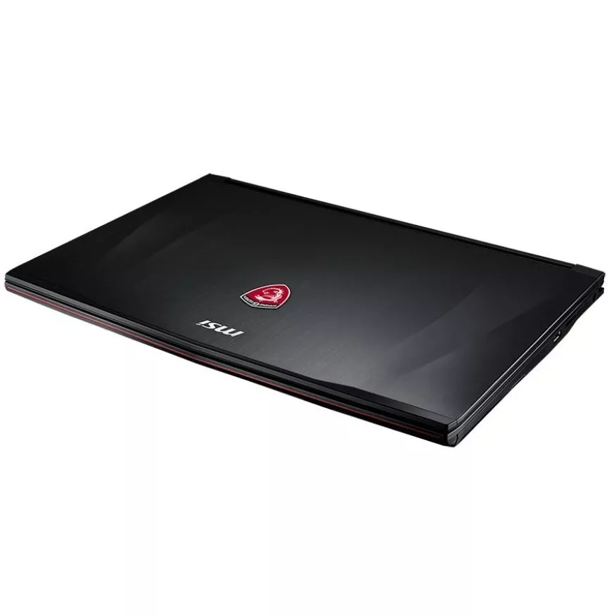 MSI GE62 6QD Apache Pro (GE62 6QD-244)