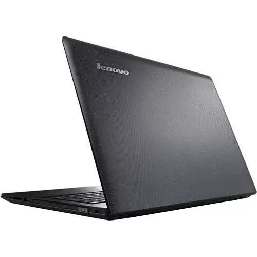 Lenovo B5070 59-435821