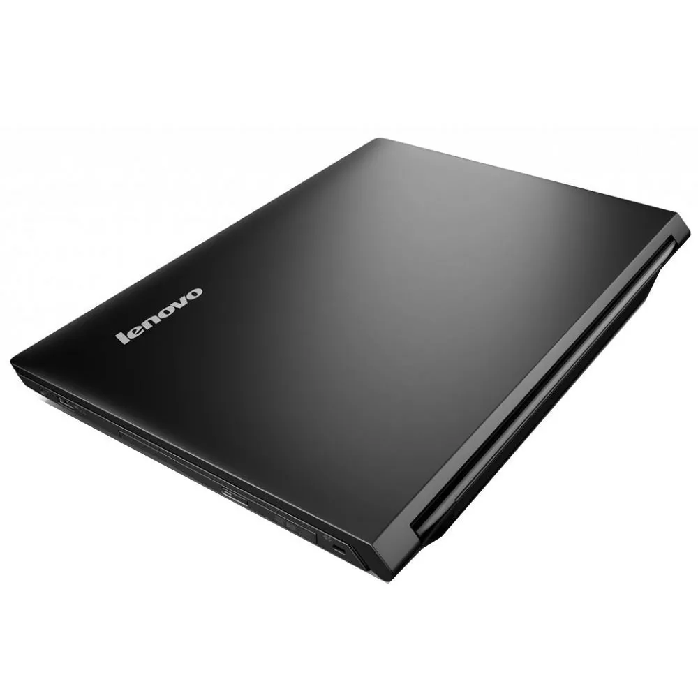 Lenovo B5070 59-435827