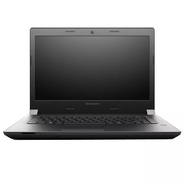 Lenovo B5070 59-435827