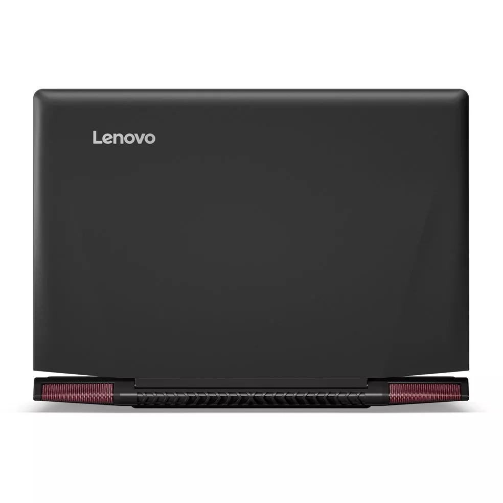 Lenovo Y700-17 80Q00082PB