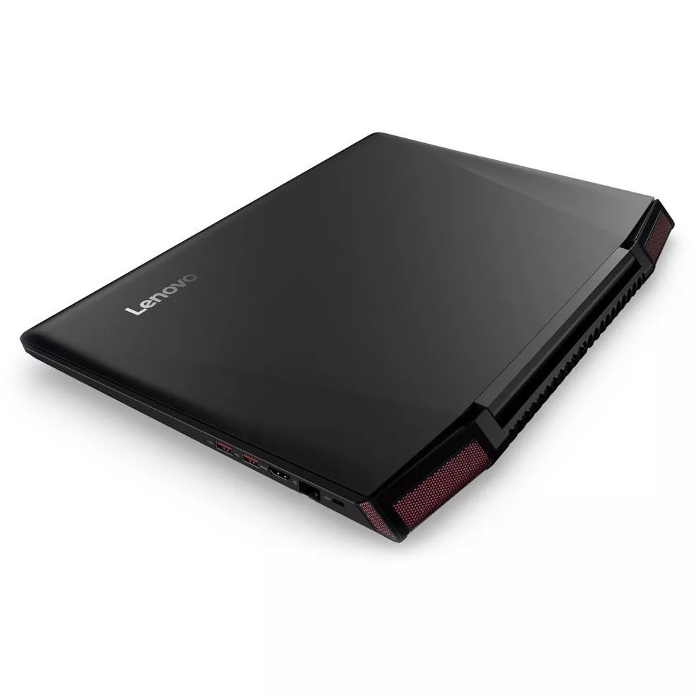 Lenovo Y700-17 80Q00082PB