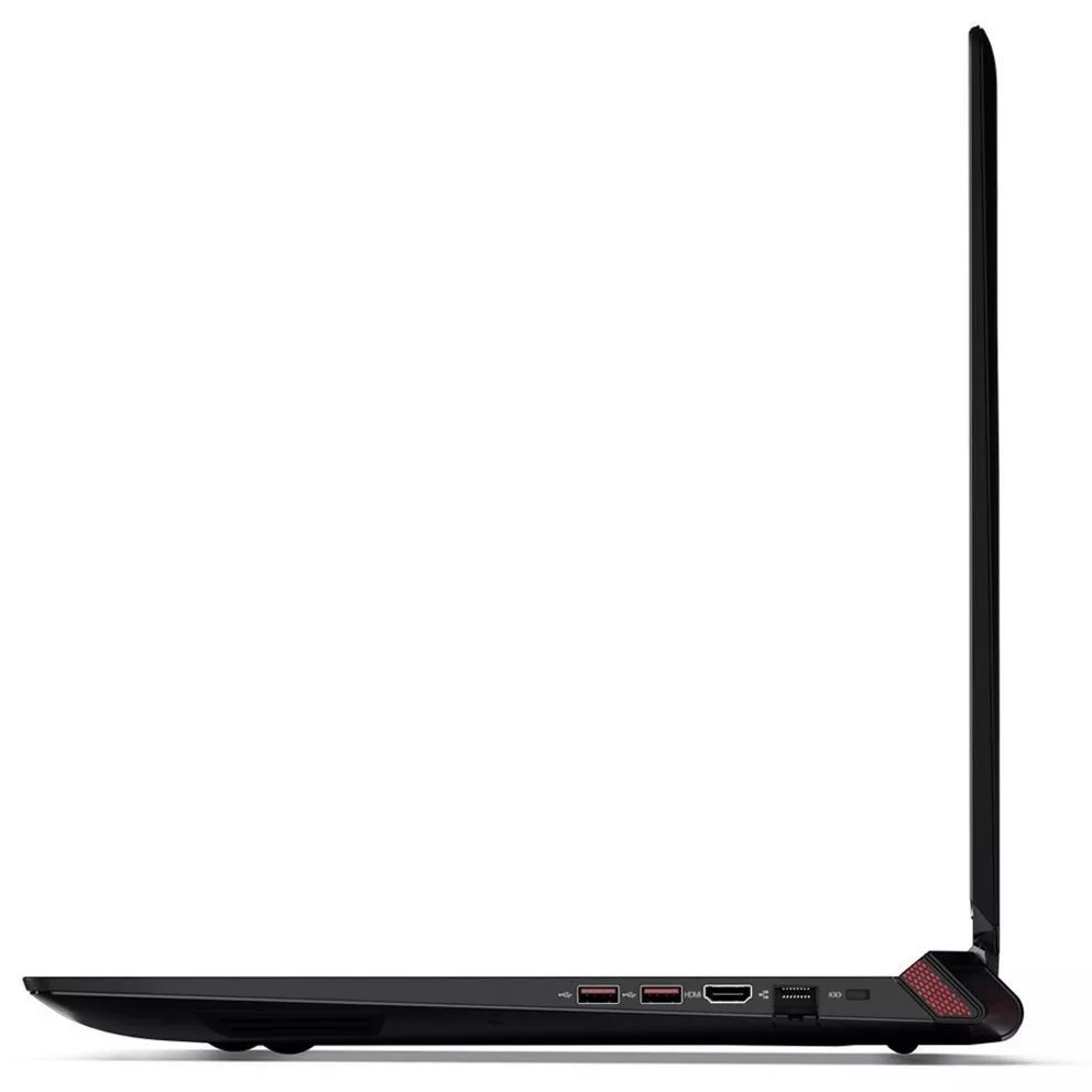 Lenovo Y700-17 80Q00082PB
