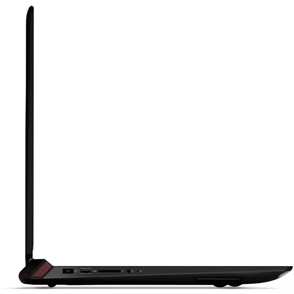 Lenovo Y700-17 80Q00082PB