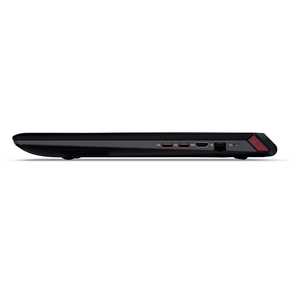 Lenovo Y700-17 80Q00082PB