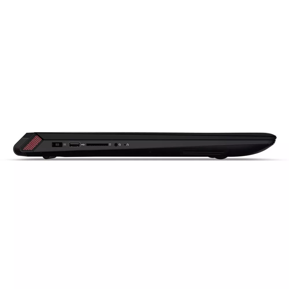 Lenovo Y700-17 80Q00082PB