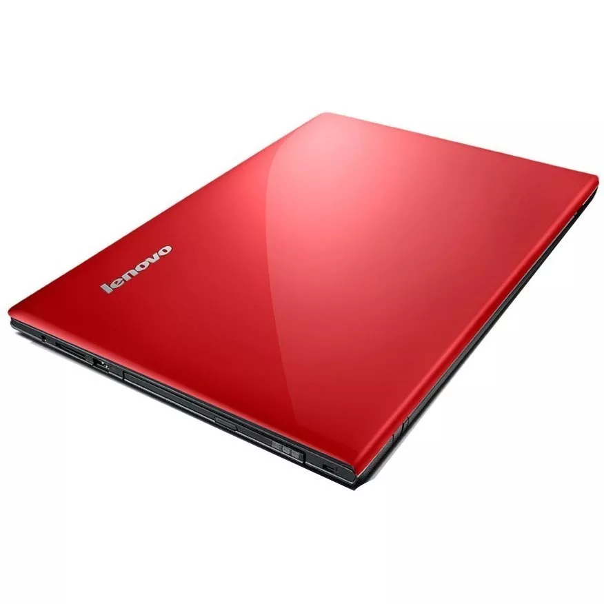 Lenovo 300-15ISK 80Q70138UA