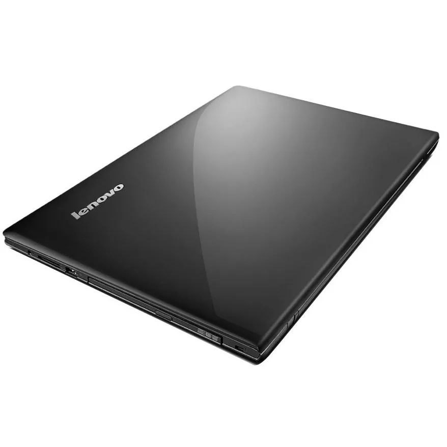 Lenovo 300-15ISK 80Q70138UA