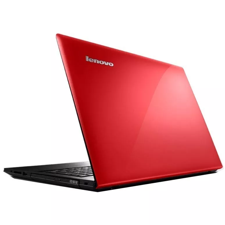 Lenovo 300-15ISK 80Q70138UA