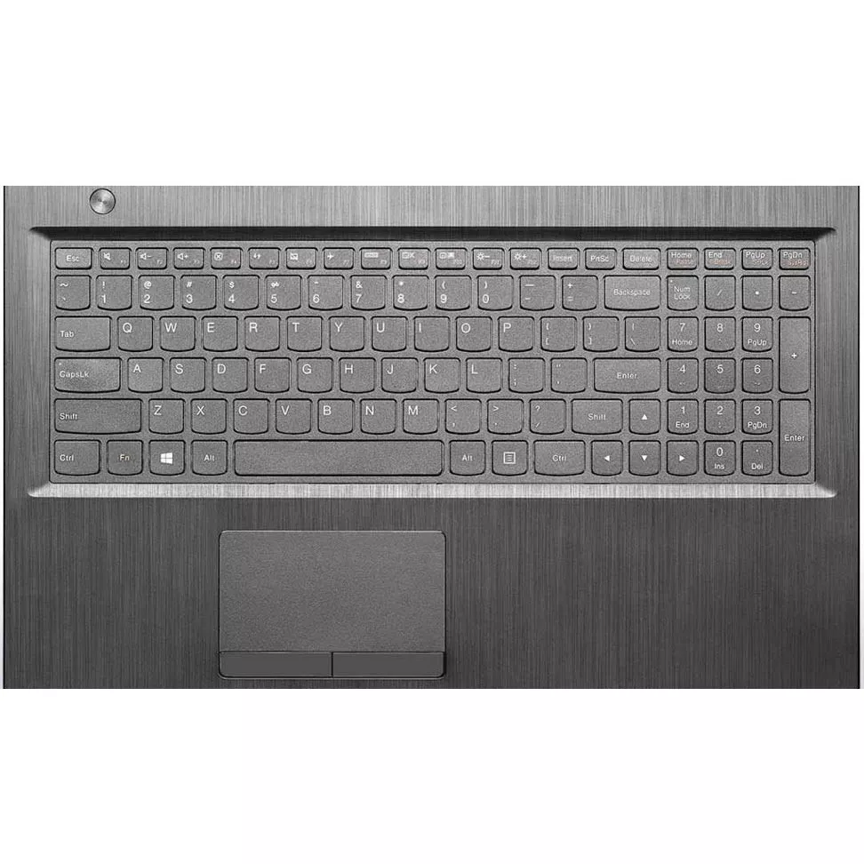 Lenovo 300-15ISK 80Q70138UA