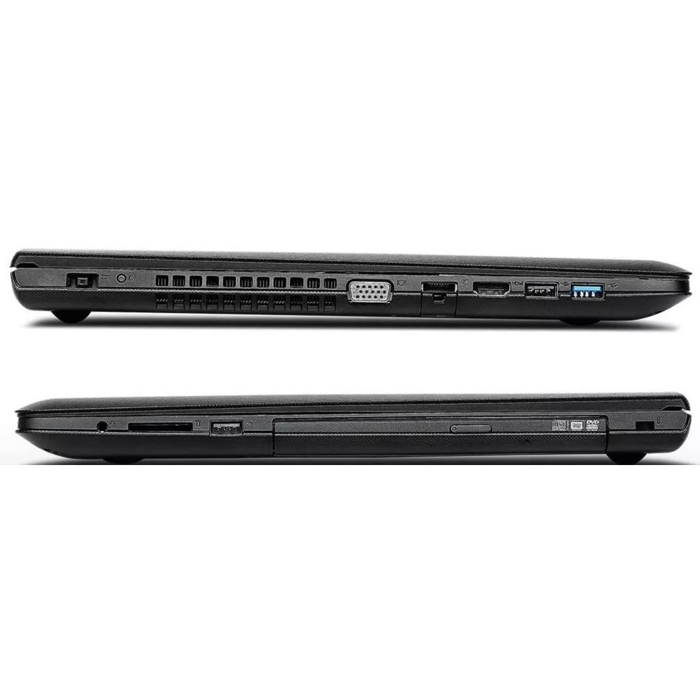 Lenovo 300-15ISK 80Q70138UA