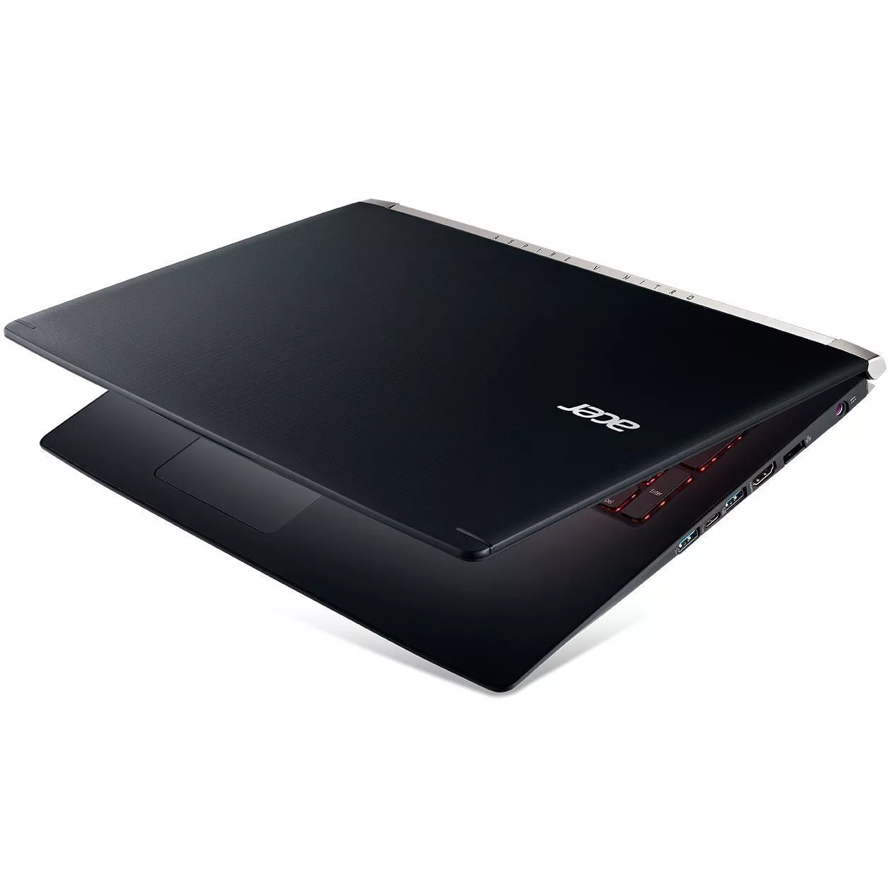 Acer VN7-592G-57L5