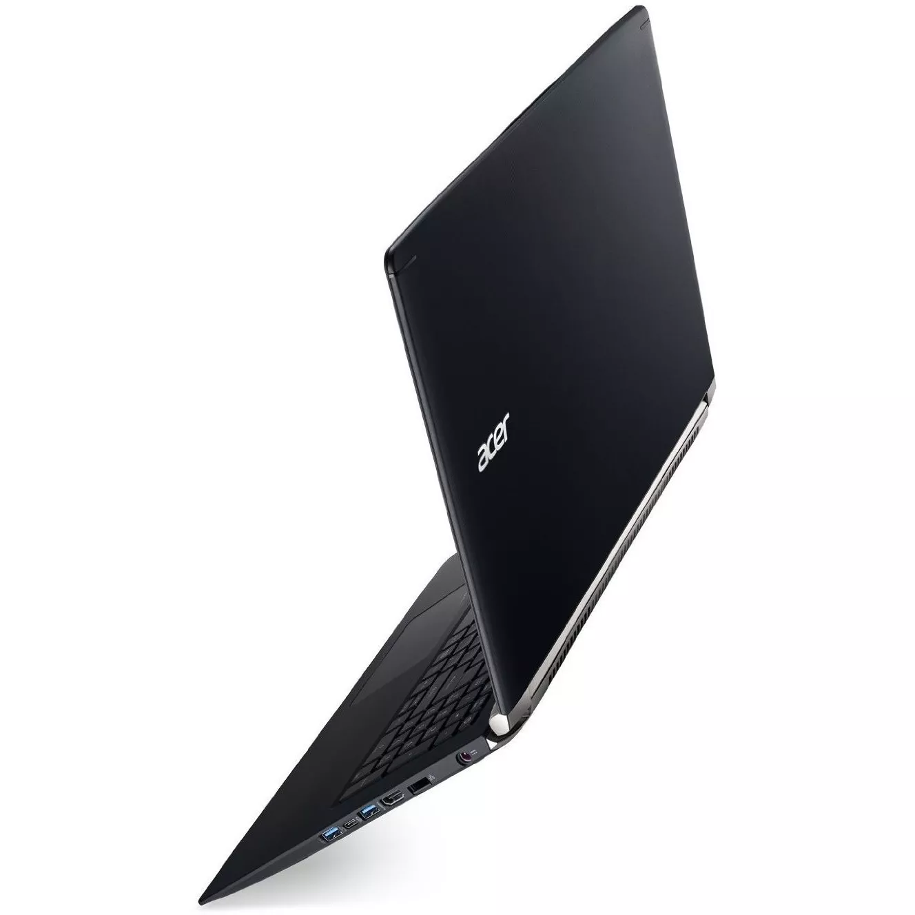 Acer VN7-592G-57L5