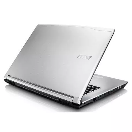 MSI PE70 6QE (PE70 6QE-062)