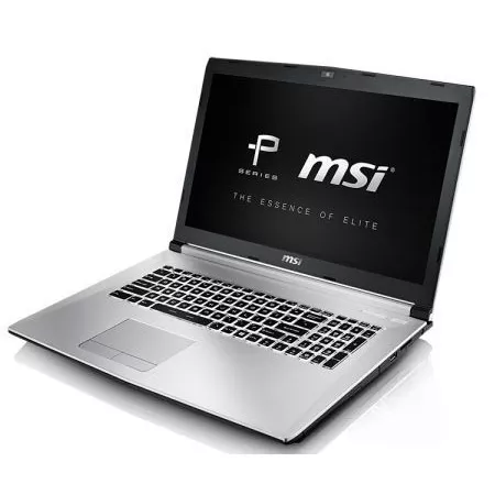 MSI PE70 6QE (PE70 6QE-062)