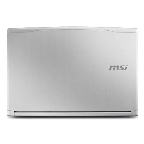 MSI PE70 6QD (PE70 6QD-064)