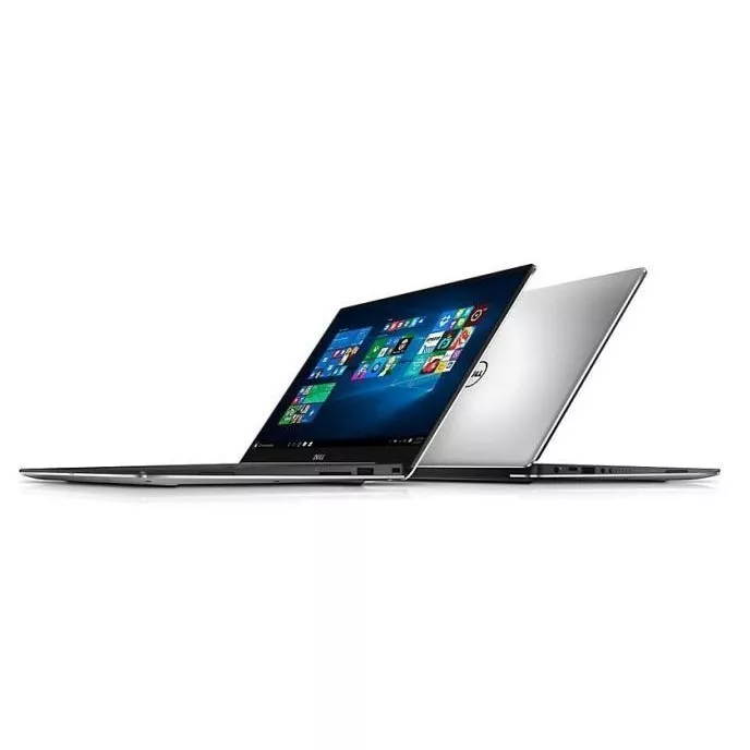 Dell XPS 13 9350 (9350-2082)