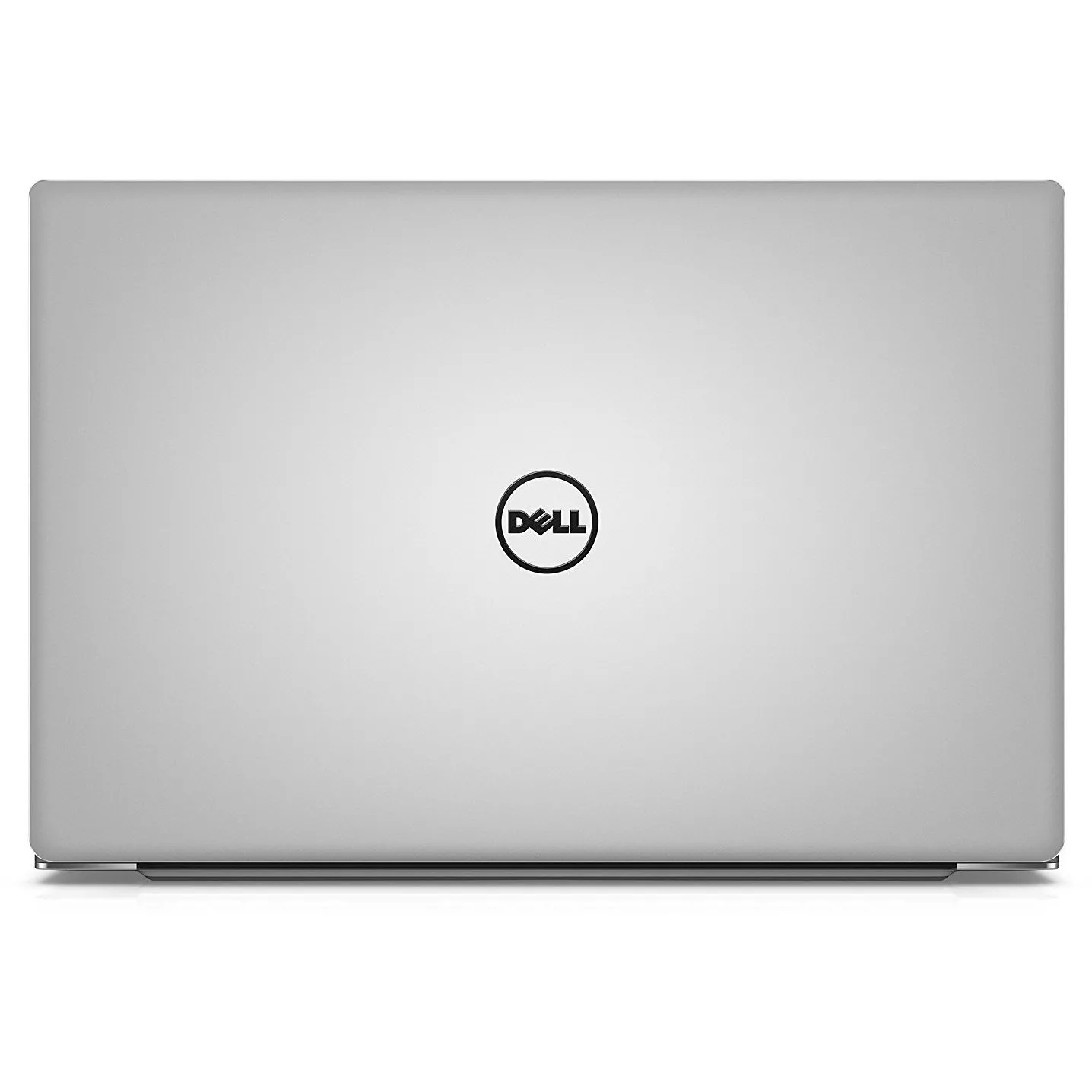 Dell XPS 13 9350 (9350-2082)