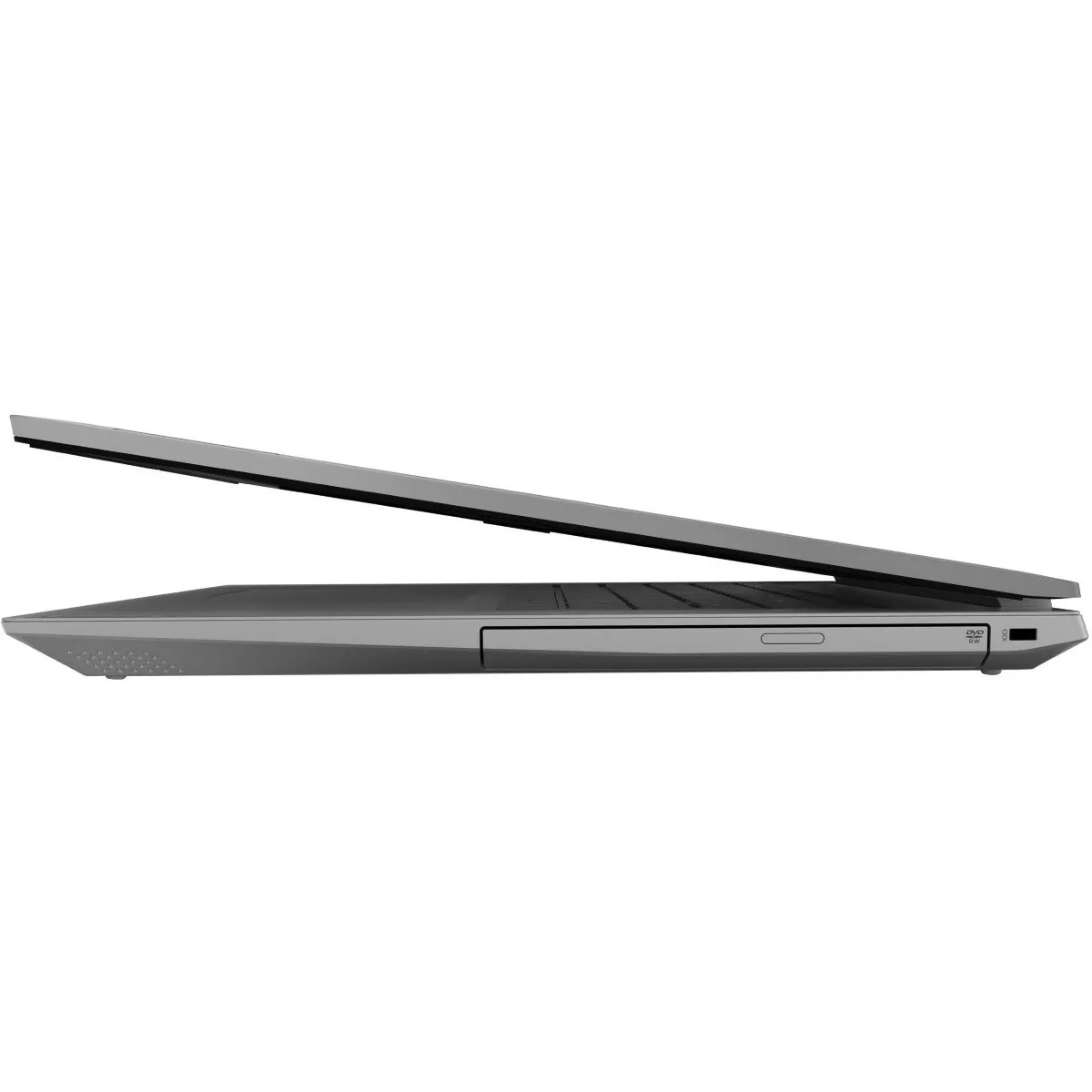 Lenovo IdeaPad L340 17 (L340-17IWL 81M00040RU)