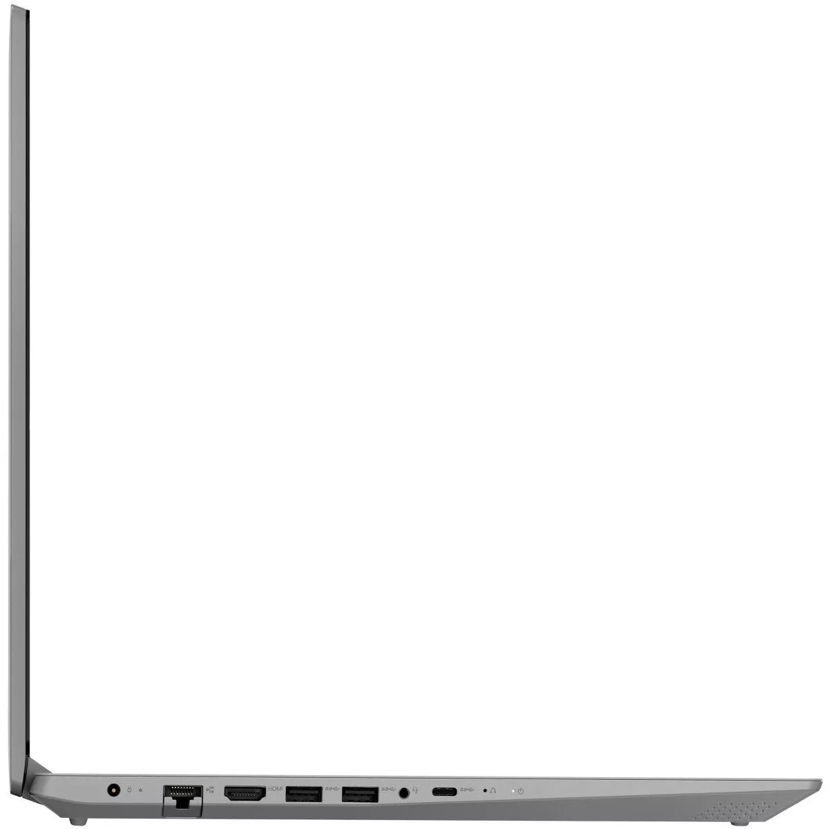 Lenovo IdeaPad L340 17 (L340-17IWL 81M00040RU)