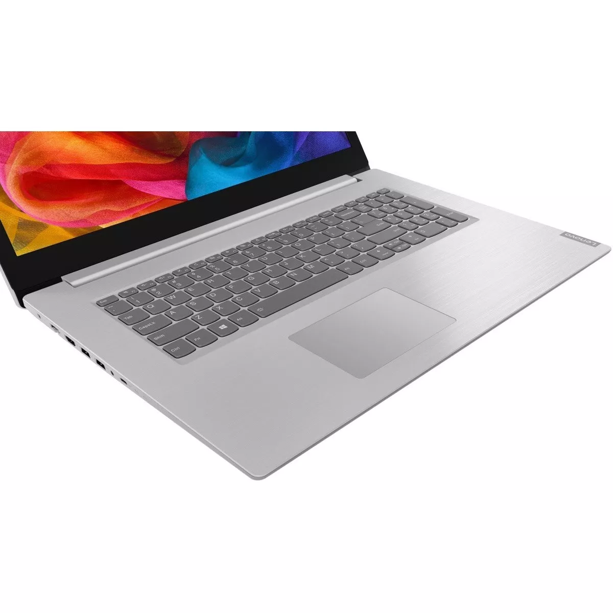 Lenovo IdeaPad L340 17 (L340-17IWL 81M00040RU)