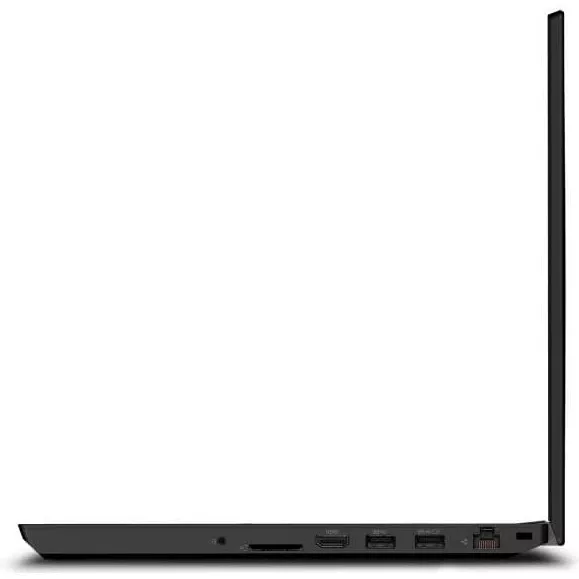 Lenovo ThinkPad T15p Gen 1 (T15p Gen 1 20TN0005RT)